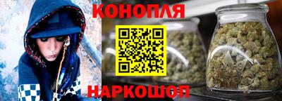 дживик Бузулук